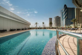 Novotel Fujairah